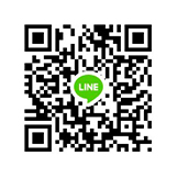 LINE QRコード